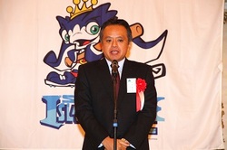 2013AWARD-1114@松山 - 042.JPG